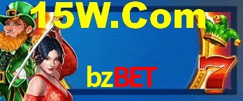Exclusive Games bzbet