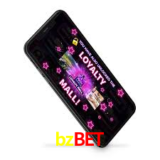 Welcome Bonus bzbet